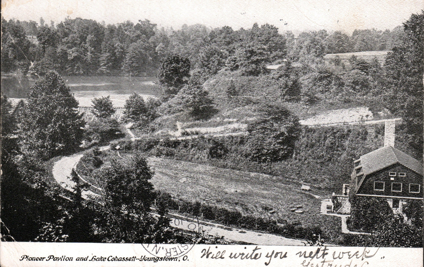 Mahoning County, OH (32 items)