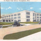 Trumbull County, OH (34 items)