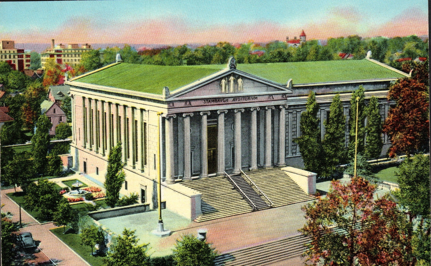 Mahoning County, OH (32 items)