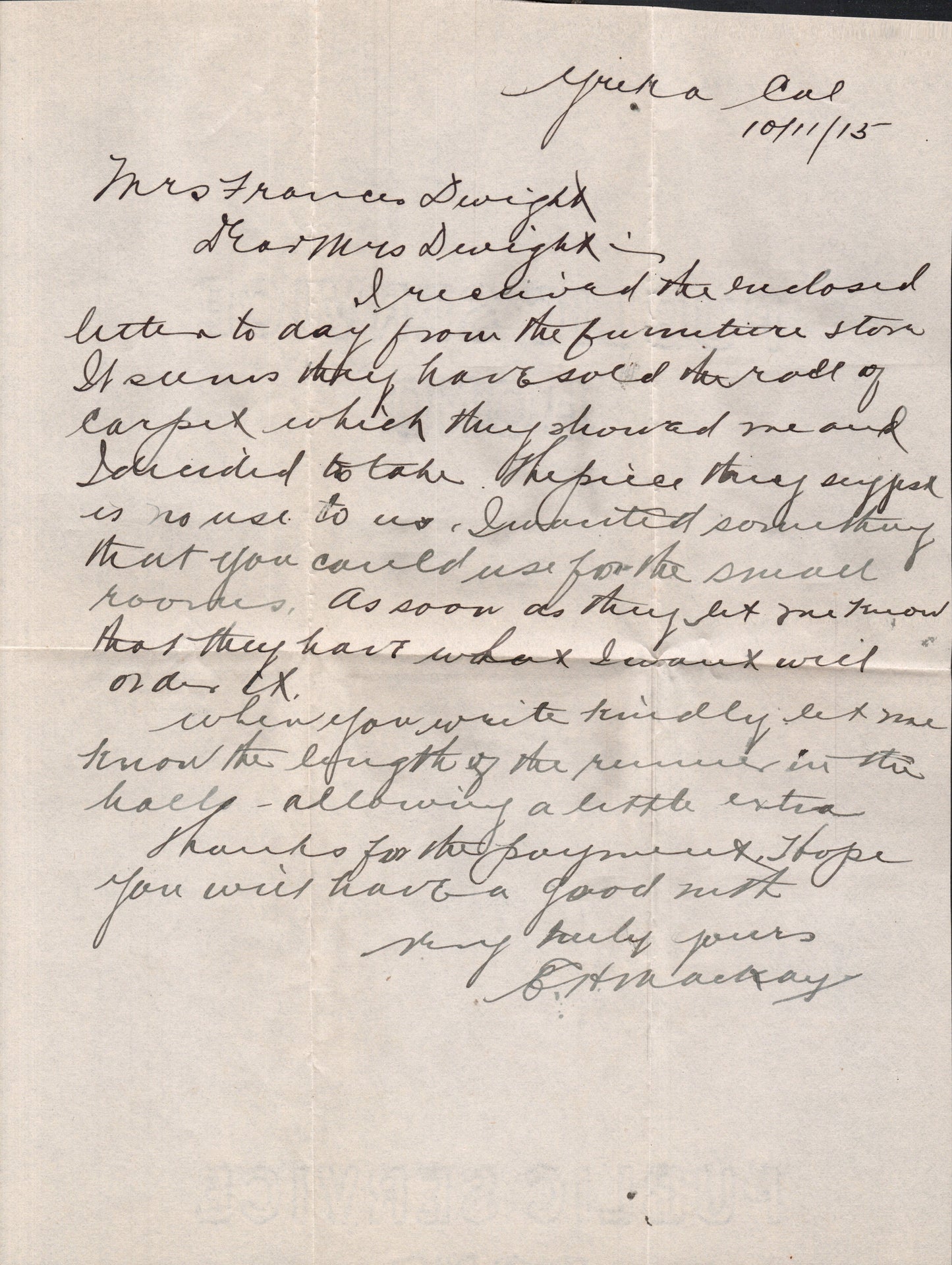 Siskiyou County, CA (90 items)