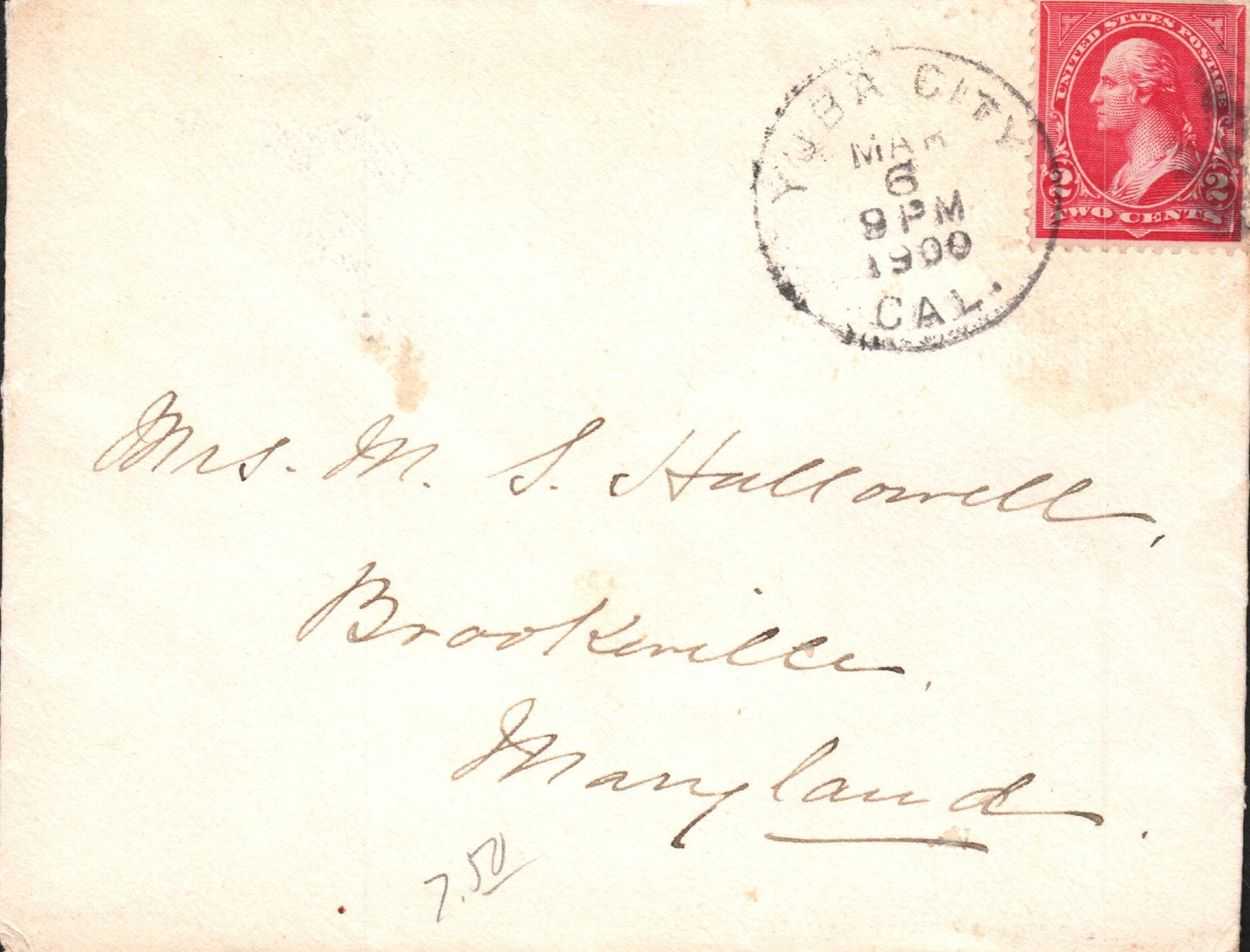 Sutter County, CA (17 items)