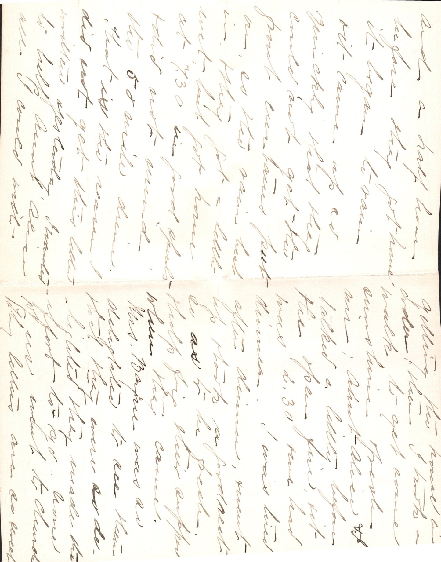 Sutter County, CA (17 items)