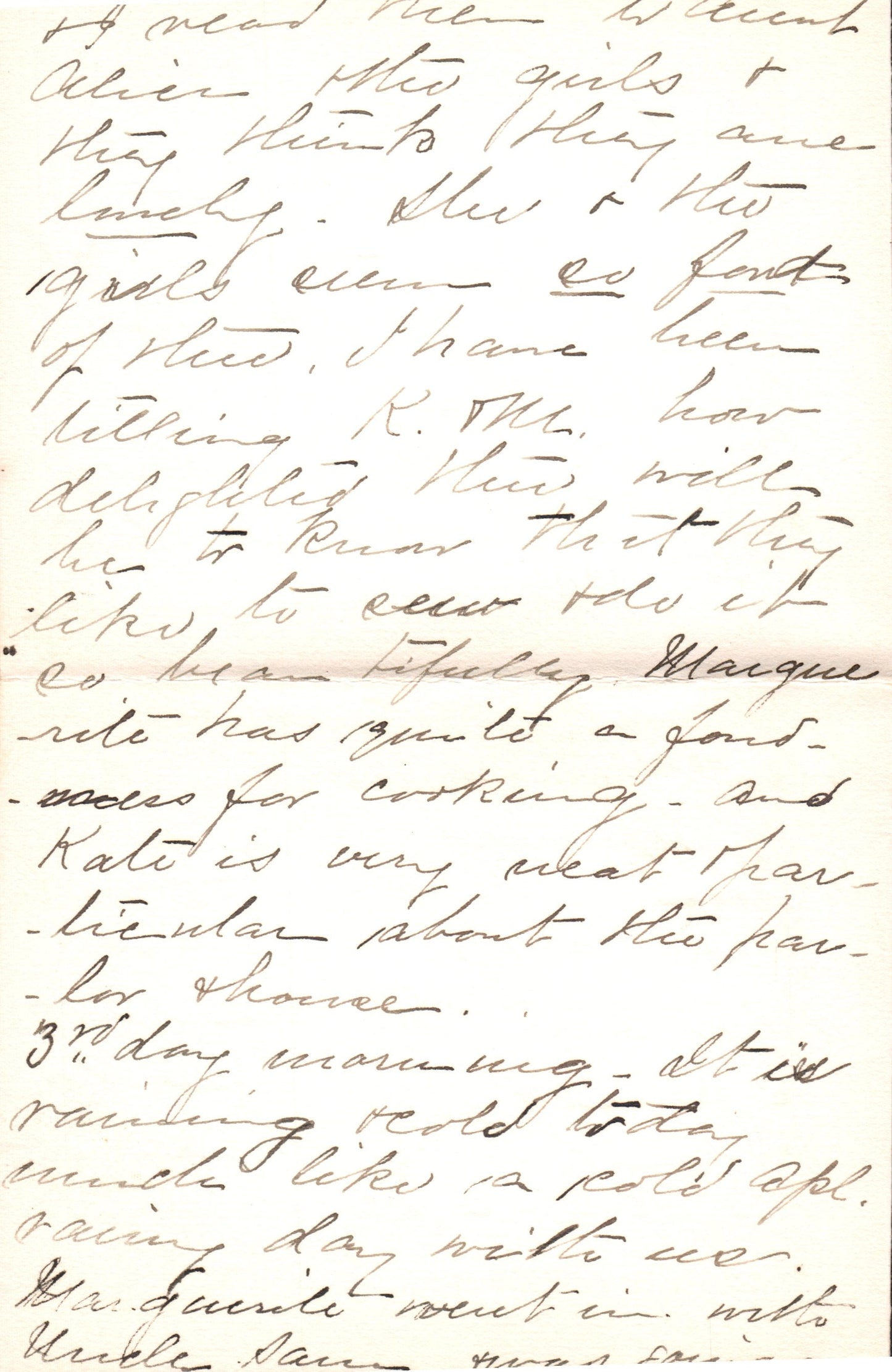 Sutter County, CA (17 items)