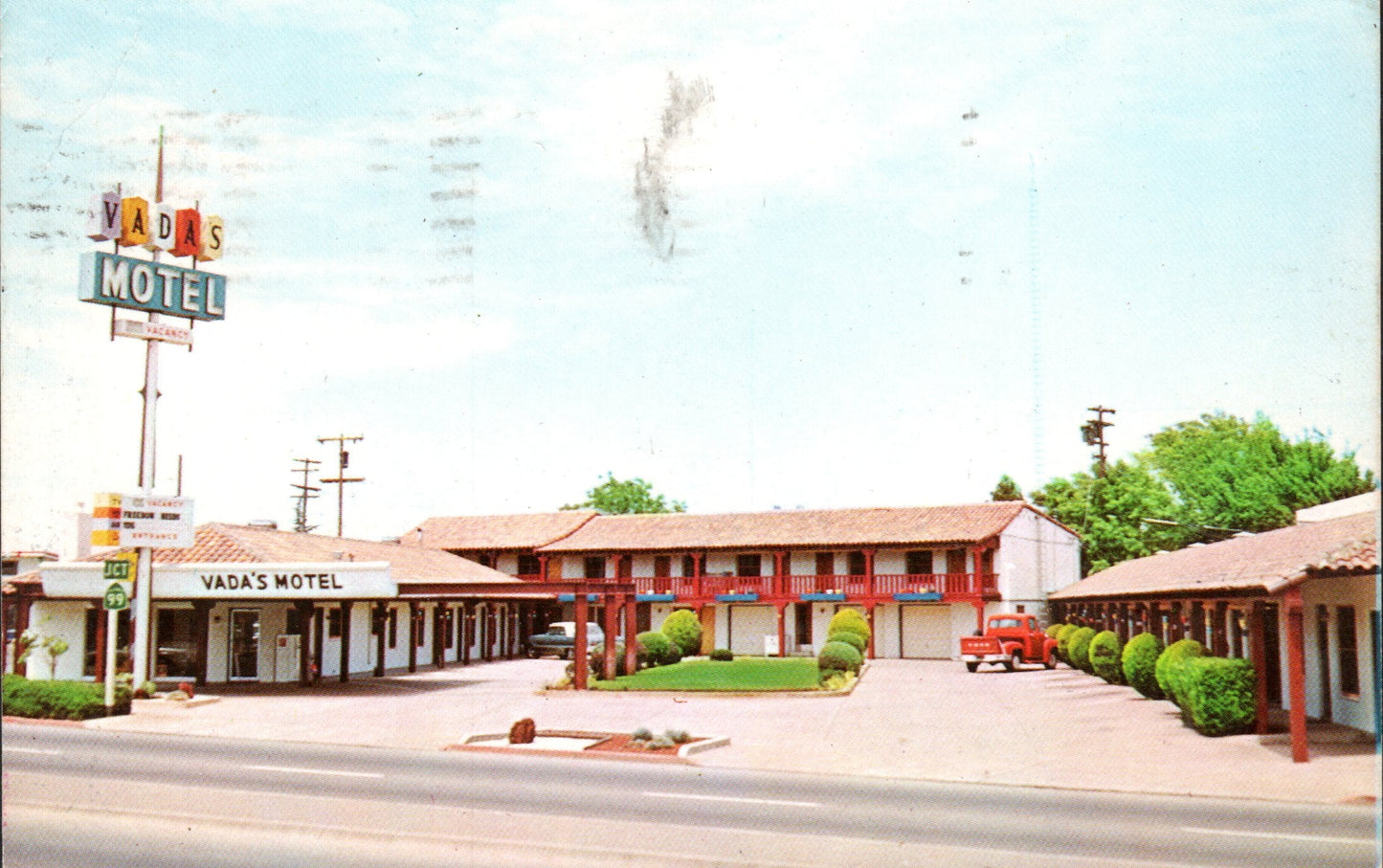 Sutter County, CA (17 items)