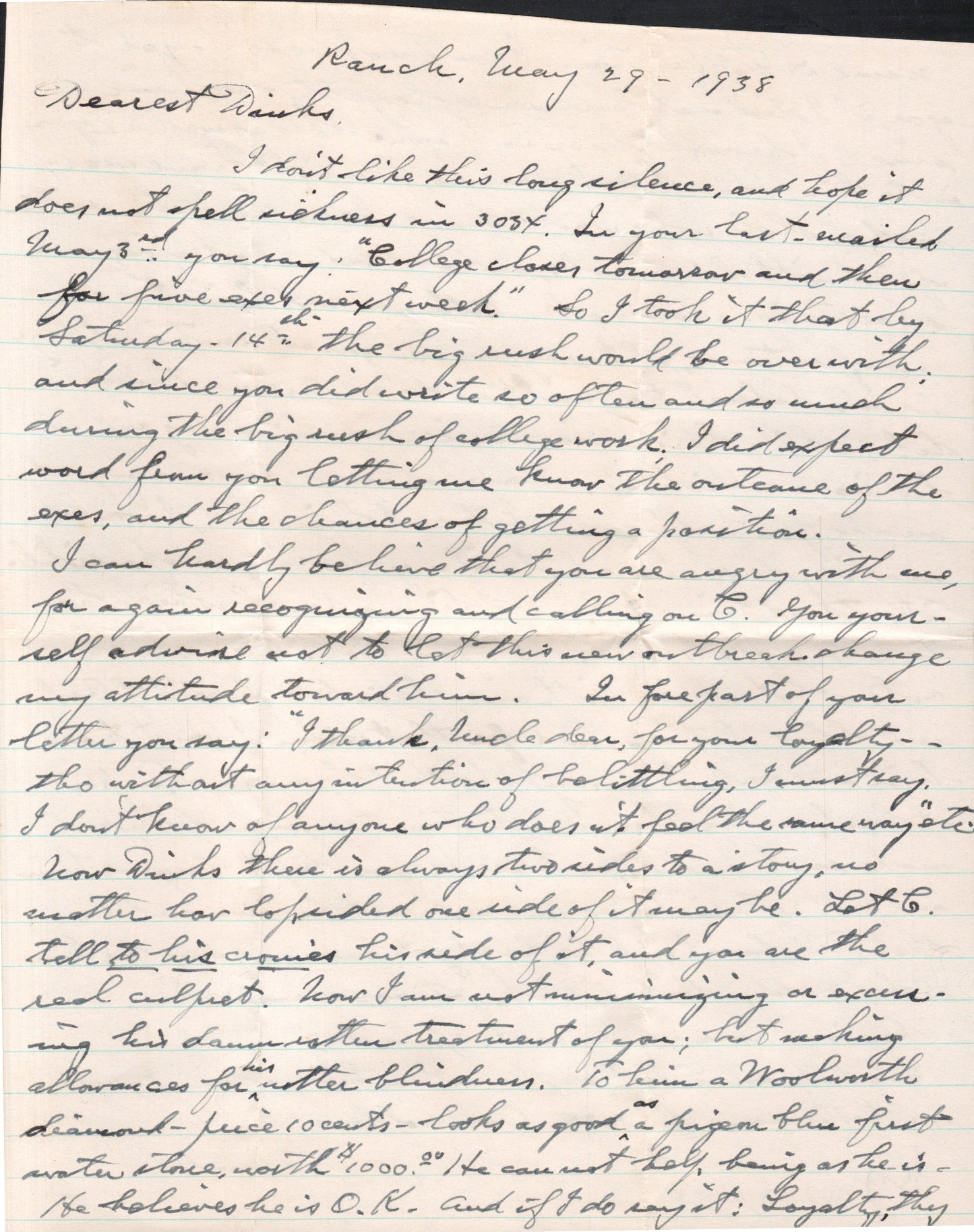 Yuma County, AZ (18 items)