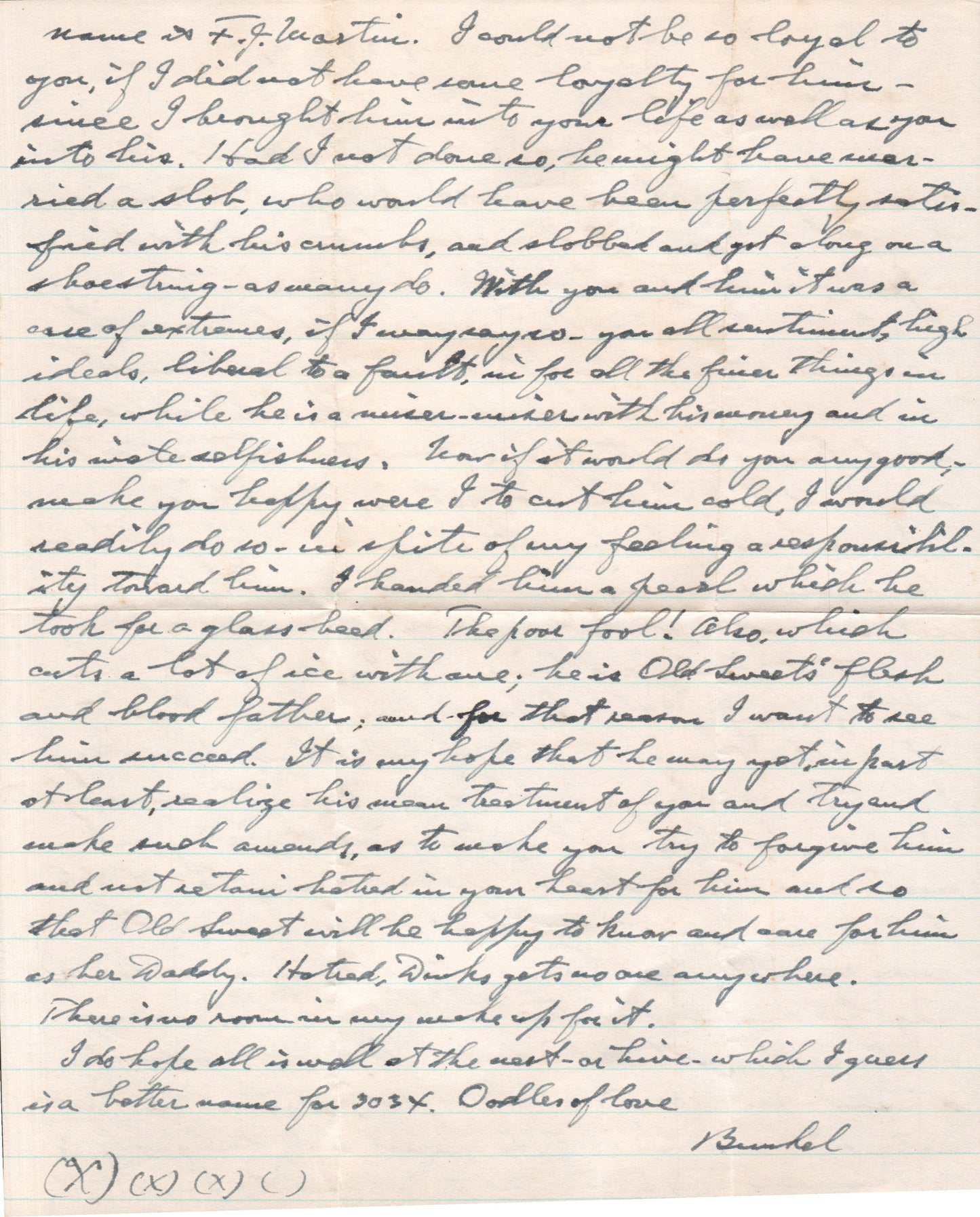 Yuma County, AZ (18 items)