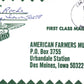 Story County, IA (11 items)