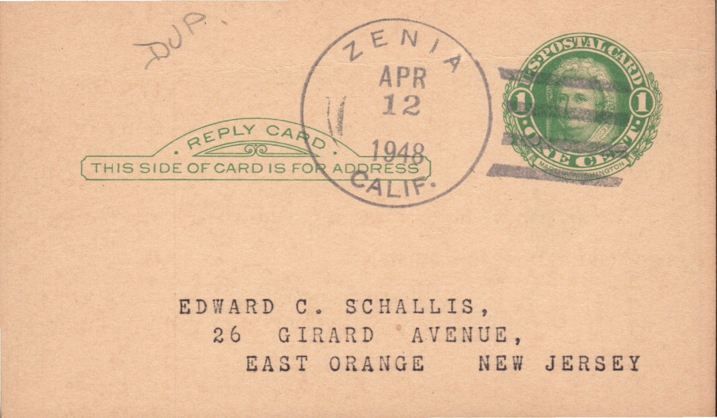 Trinity County, CA (26 items)