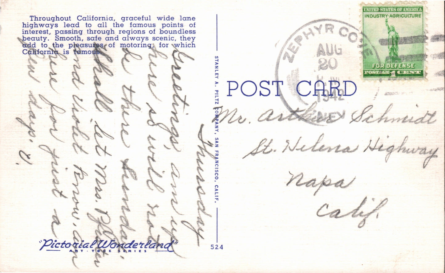 Douglas County, NV (15 items)