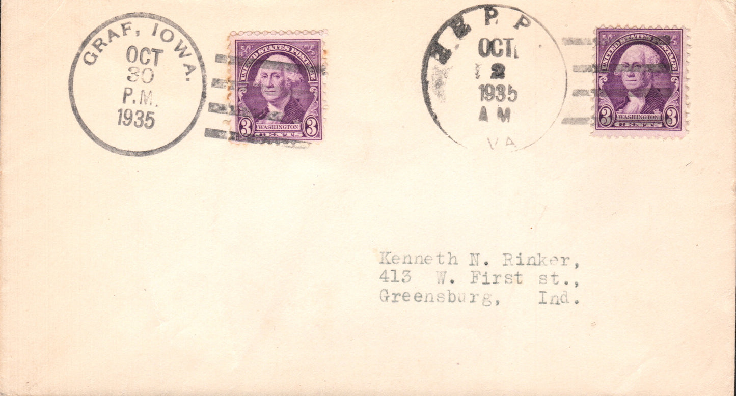Shenandoah County, VA (35 items)
