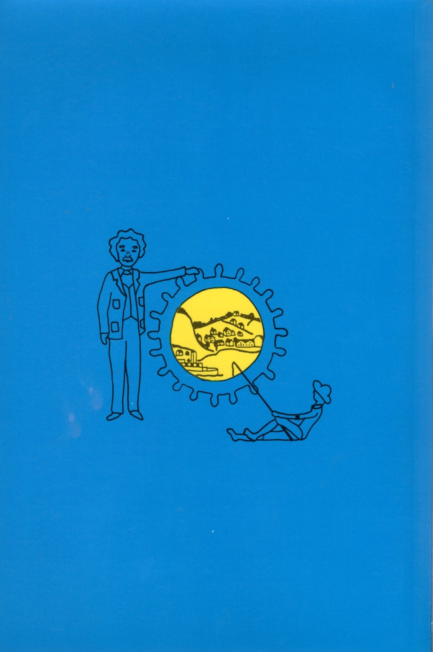 Hannibal.  Mark Twain’s Town by J. Hurley and Roberta Hagood -book- (Marion County, MO)