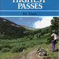 Hiking the Highest Passes by Bob Martin -book- (Colorado, US)