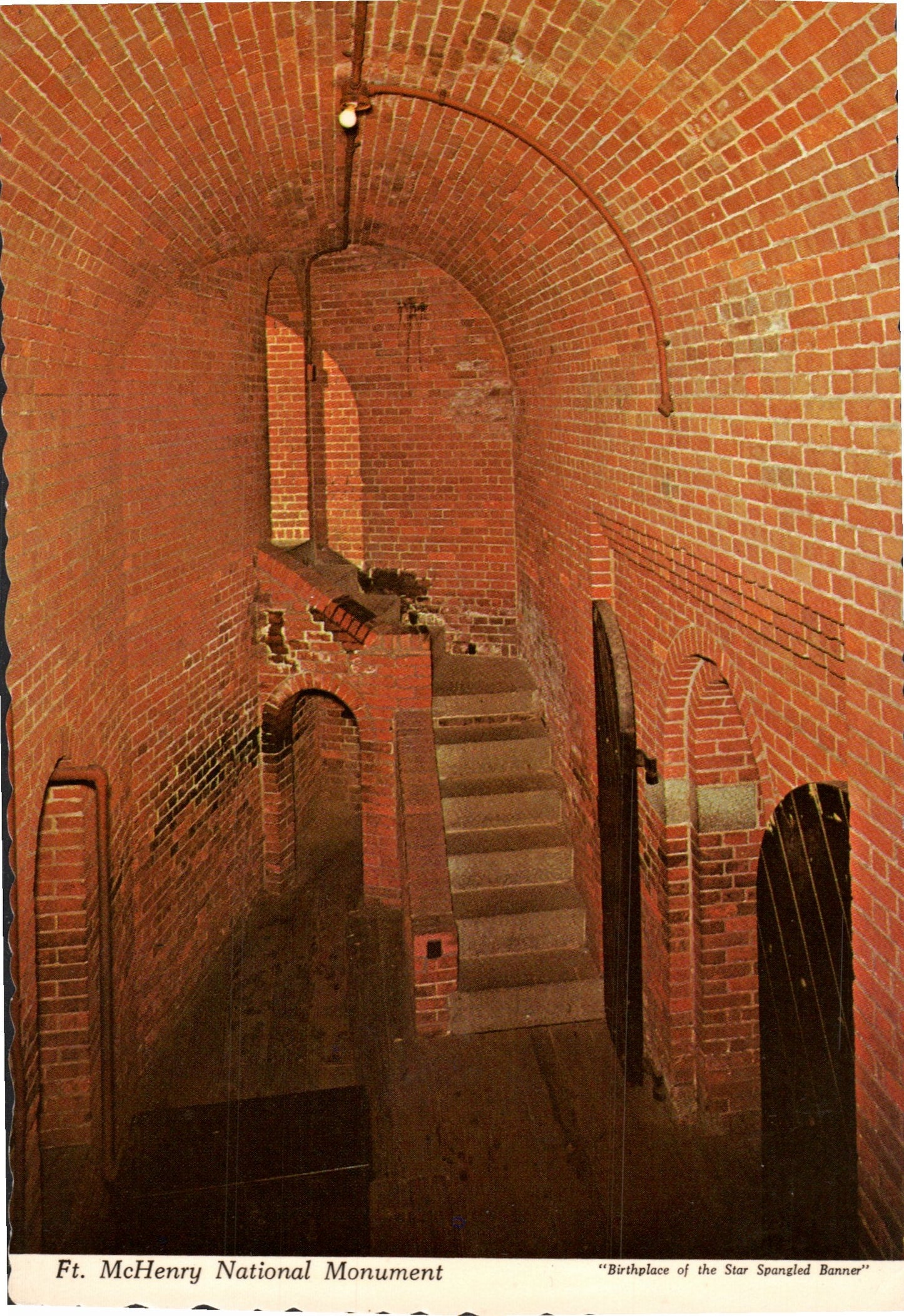 Baltimore City, MD (78 items)