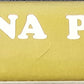 Louisiana Purchase.  The Story of the Biggest Real Estate Deal in History, by Donald Barr Chidsey.   (Louisiana, US)