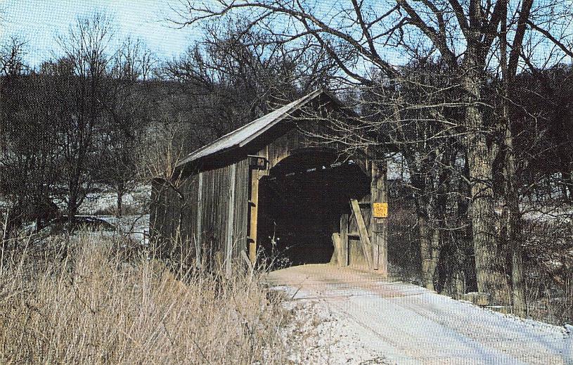 Guernsey County, OH (23 items)