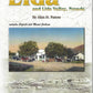 Lida, Nevada by Alan H. Patera (Western Places Volume 10-1)
