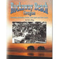 Rockaway Beach Cover